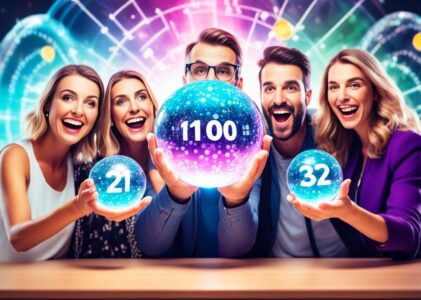 Prediksi Togel Online Akurat & Terpercaya 2024