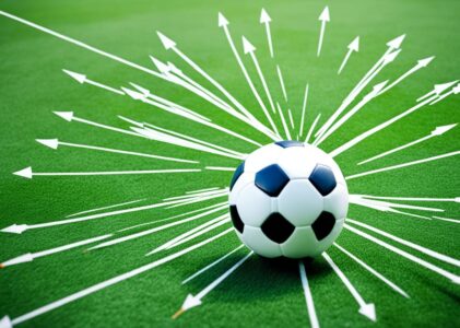 Tips Ampuh Strategi Judi Bola Untuk Menang