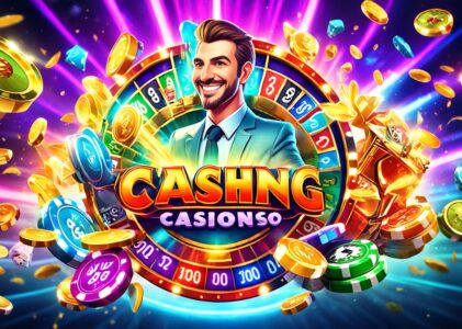 Bonus Slot Online Terbaik & Promo Spesial Indonesia