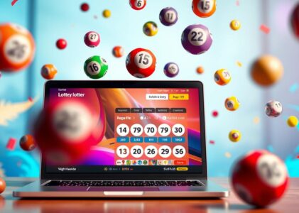 Kiat Menang Judi Togel Online Terpercaya di Indonesia