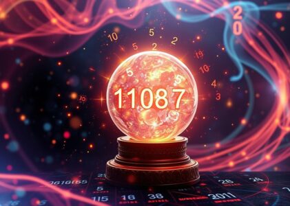 Prediksi Togel Online Akurat untuk Pemenang