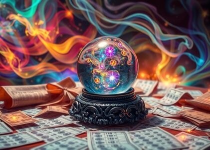 Prediksi Togel Hari Ini – Tips Akurat Menang Terus