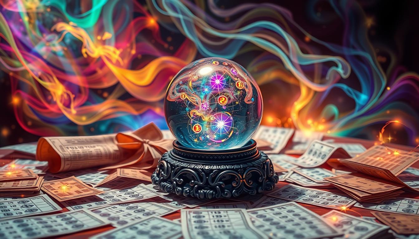 Prediksi Togel Hari Ini – Tips Akurat Menang Terus