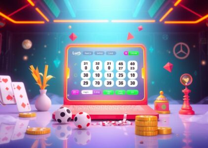 Agen Togel Online Terpercaya di Indonesia