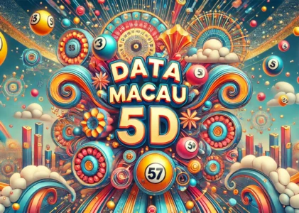 Togel 4D Online: Panduan Lengkap untuk Pemain Baru dan Berpengalaman