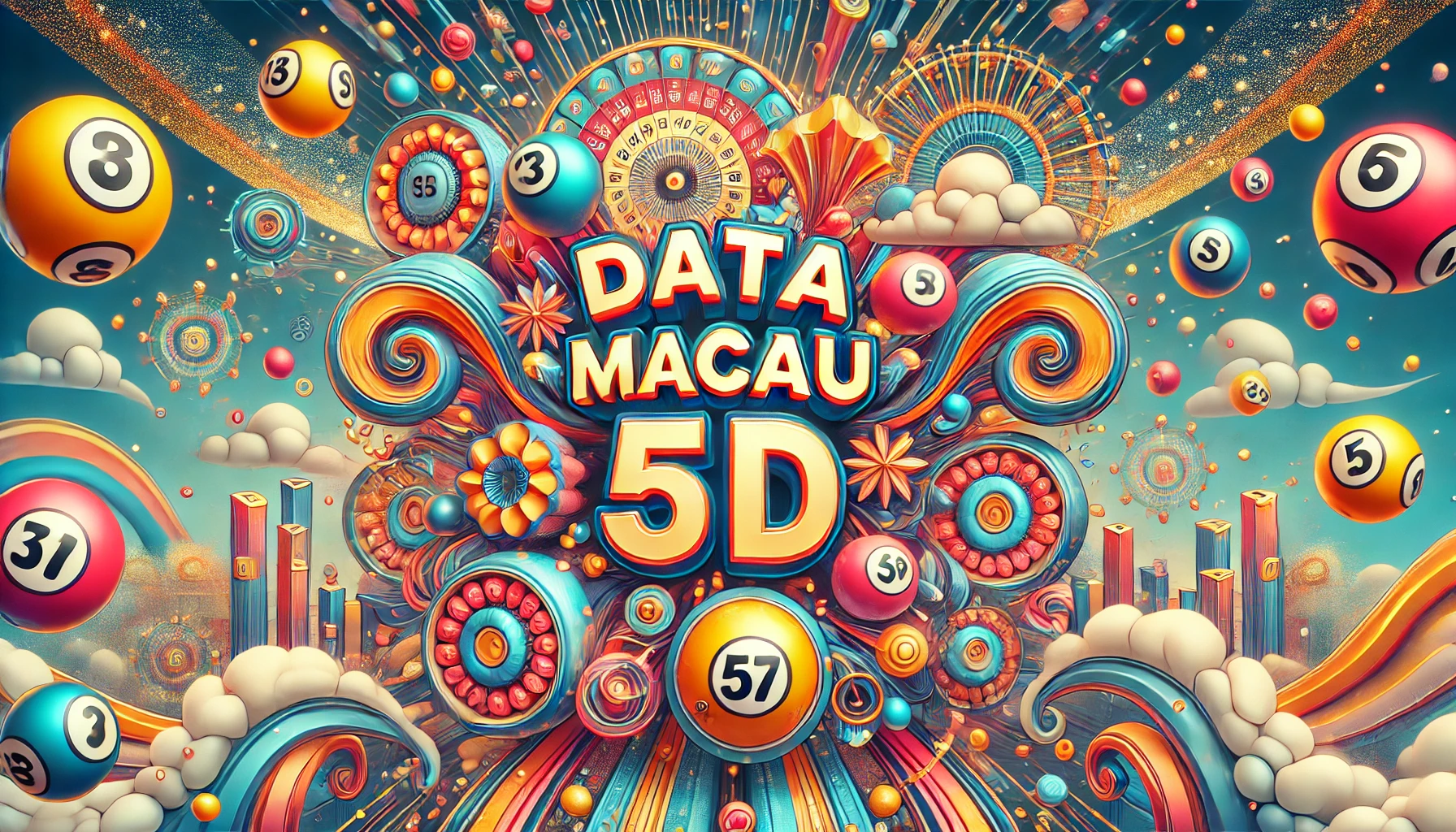 Togel 4D Online: Panduan Lengkap untuk Pemain Baru dan Berpengalaman