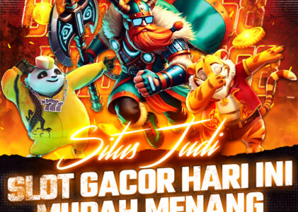 Basket168 Bandar Togel No.1, Klik Link Login Resminya!