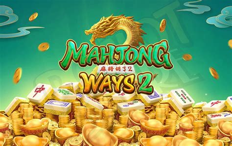 Kumpulan Game Slot PGSoft