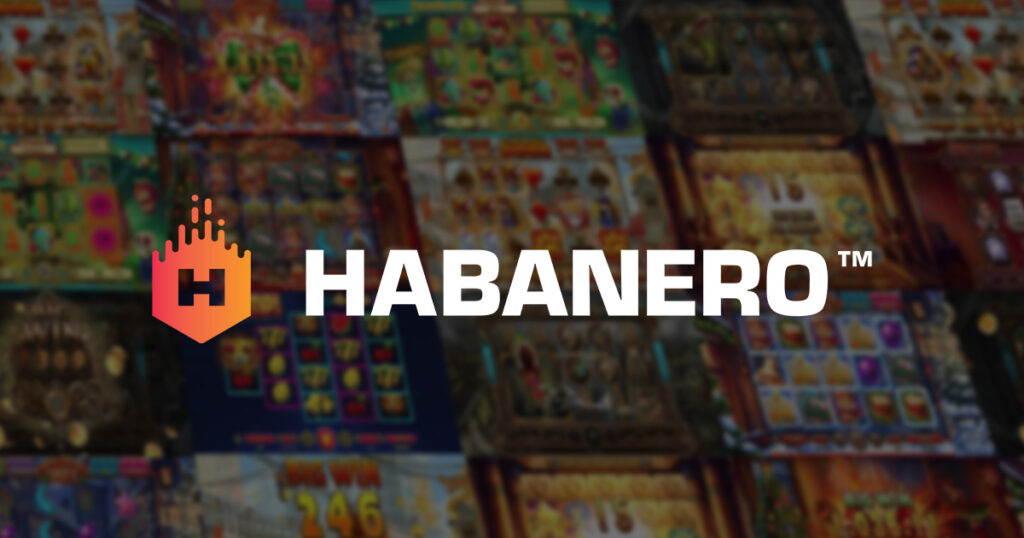 Jackpot Besar Slot Habanero: Cara Memenangkan dan Tips Bermain