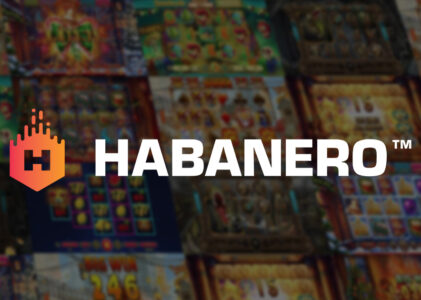 Jackpot Besar Slot Habanero: Cara Memenangkan dan Tips Bermain