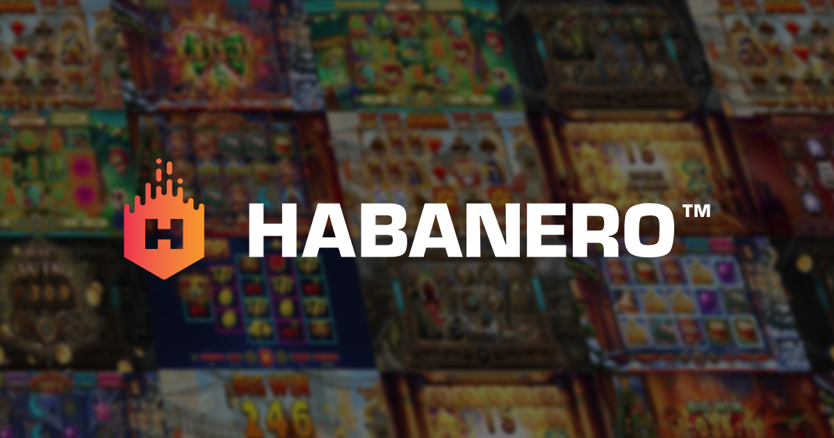 Jackpot Besar Slot Habanero: Cara Memenangkan dan Tips Bermain
