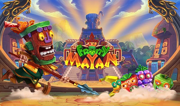 RTP Live Slot Habanero