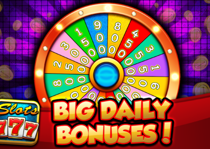Main Casino Big Six Wheel Online Terpercaya dengan Sistem Fair Play untuk Pengalaman Bermain Aman