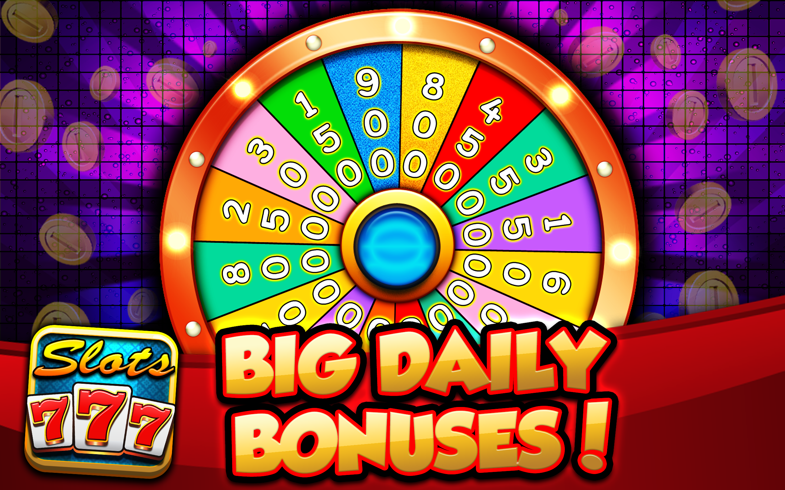 Main Casino Big Six Wheel Online Terpercaya dengan Sistem Fair Play untuk Pengalaman Bermain Aman