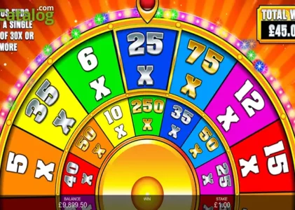 Panduan Bermain Casino Big Six Wheel Online untuk Pemula: Tips dan Strategi Dasar