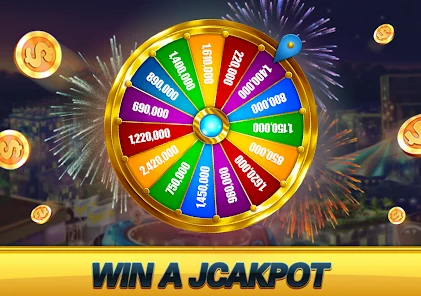 Big Six Wheel Online Casino Dengan Odds Terbaik dan Server Stabil untuk Pengalaman Bermain Optimal