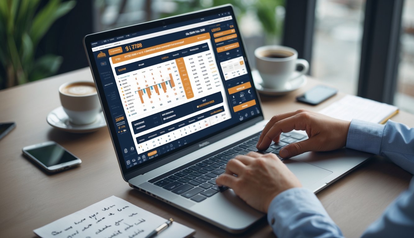 Strategi Main Sabung Ayam Online di Situs Resmi S1288 untuk Pemula dan Profesional