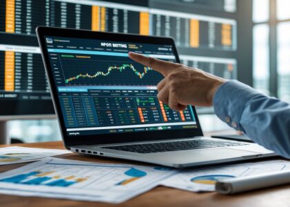 Accumulator Tips Dengan Odds Tinggi 15+: Prediksi, Statistik, dan Rekomendasi Terbaik