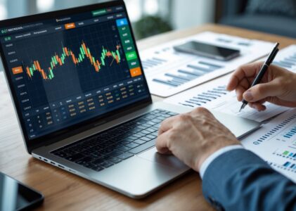 Strategi Value Bet dengan Odds 3.00–8.00: Analisis Lengkap dan Resmi