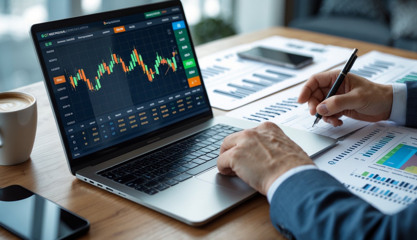 Strategi Value Bet dengan Odds 3.00–8.00: Analisis Lengkap dan Resmi
