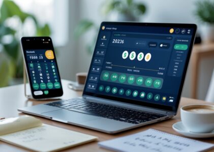 Judi Togel Online Pasaran Hongkong 2026: Taruhan Aman untuk Menang Maksimal