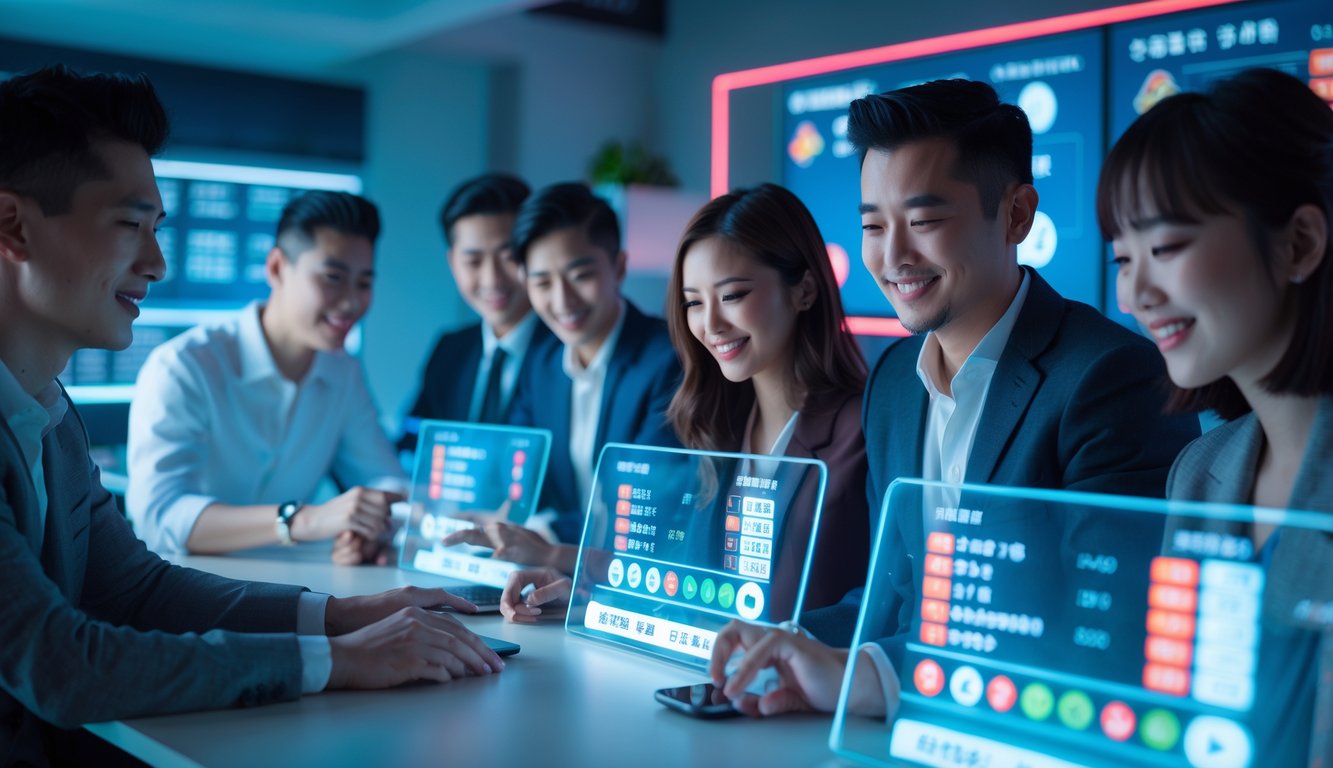 Togel Online Pasaran Hongkong 2026: Daftar Dan Nikmati Taruhan Menguntungkan