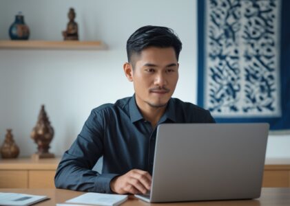 Daftar Situs S1288 Resmi Sabung Ayam Terbaik 2026 untuk Pemain Indonesia