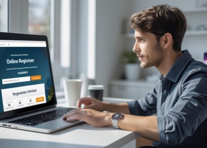 Cara Daftar di Situs S1288 Sabung Ayam Online Resmi 2026 untuk Pemula: Panduan Lengkap