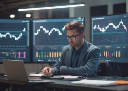 Cara Membaca Pasaran Odds Sabung Ayam S128 Live Secara Akurat Dengan Strategi Tepat