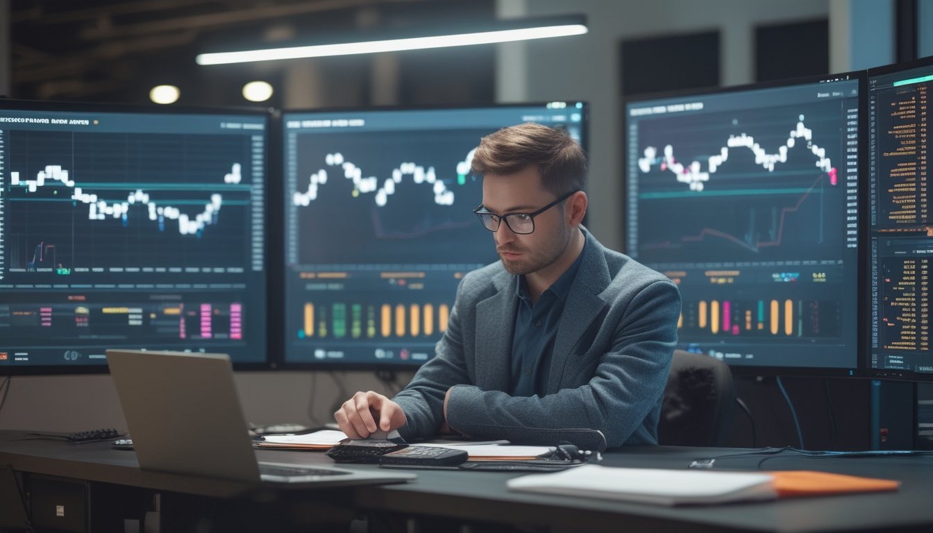 Cara Membaca Pasaran Odds Sabung Ayam S128 Live Secara Akurat Dengan Strategi Tepat