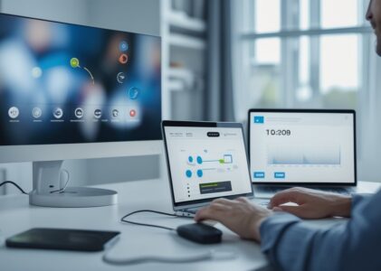 Cara Mengatasi Kendala Lag Saat Menonton Live Streaming S128 Sabung Ayam dengan Lancar