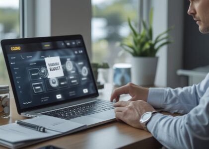 Tips Mengelola Modal Taruhan dengan Bijak