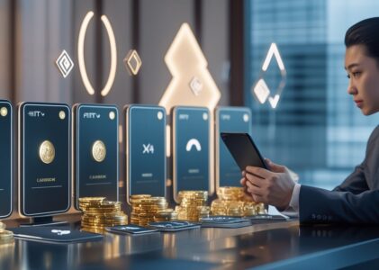 Perbandingan Bonus dan Cashback Casino Online 2026