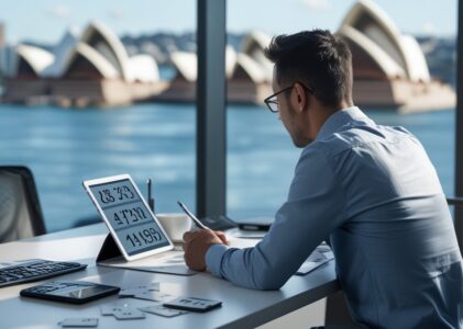 Panduan Pasang Togel Sydney dengan Aman
