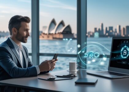 Situs Togel Sydney No.1 Deposit E-Wallet Cepat dan Aman