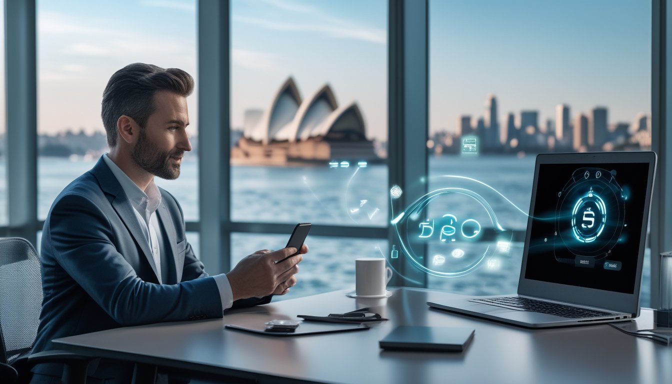 Situs Togel Sydney No.1 Deposit E-Wallet Cepat dan Aman